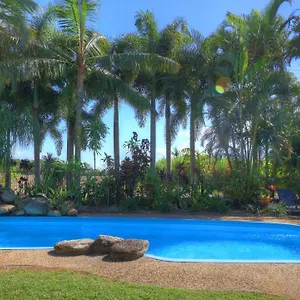 fishery-falls-holiday-park.queenslandhotels.net/