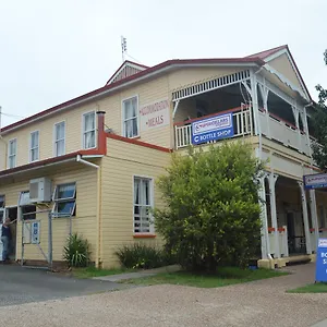 killarney-hotel.queenslandhotels.net/