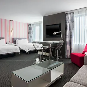 millennium-resort-spa.greaterantilleshotels.net/